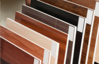 Artcraft are Bendigo's experts with Timber, Parquetry & Cork flooring