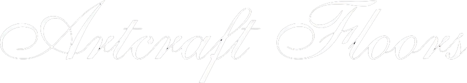 logo Artcraft Floors logo