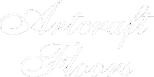 logo-vertical Artcraft Floors logo